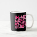 Recherche de teacher tasses Noël