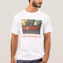 Recherche de pontiac firebird vêtements Voiture