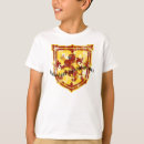 Search for scotland coat of arms tshirts Vintage