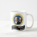 Search for obama collectibles mugs Memorabilia