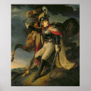 Search for gericault posters Soldier