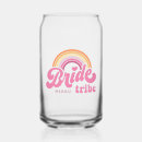 Recherche de masons tasses Pour elle