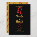 Search for july wedding invitations Modern