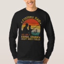 Recherche de normes tshirts Normal