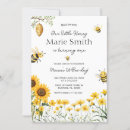 Recherche de miel miel invitations Aux abeilles