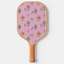 Search for pickleball paddles Snoopy