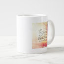 Search for beautiful friendship mugs Happiness