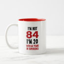 Search for age birthday mugs Dad