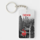 Search for photographer rectangular keychains Vintage