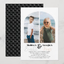 Search for combination invitations Modern