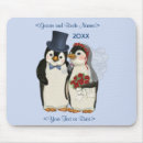 Search for cute wedding mousepads Bride