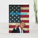 Search for huge christmas cards Donald