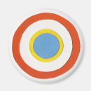 Recherche de piccadilly magnets Londres