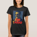 Recherche de ted lasso tshirts Série télé pomle