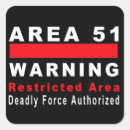 Search for area 51 stickers Roswell