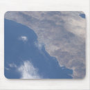 Search for seen mousepads Outdoors