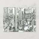 Recherche de aide de cartes postales Éducation