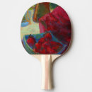 Recherche de artistes raquettes ping pong Anniversaire