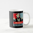 Search for joe mugs Donald