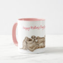 Search for cute meerkat mugs Meerkats