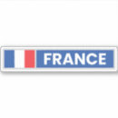 Recherche de nationalités autocollants Amour