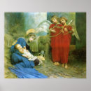 Recherche de noël religieux posters Anges