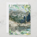 Recherche de italy invitations Amalfi