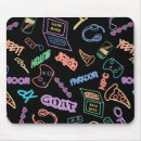 Search for glitch mousepads Gamer