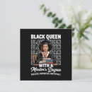 Search for education graduation invitations Academic achievement