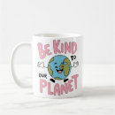 Search for save our planet mugs World