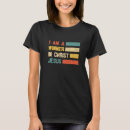 Search for winner tshirts Faith