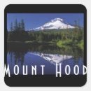 Search for hood stickers Oregon