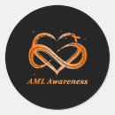 Search for charity day stickers Leukaemia awareness day
