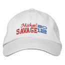 Recherche de michael casquettes Républicain