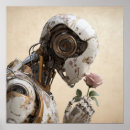 Search for soft tones posters Floral