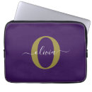 Search for gaming laptop cases Birthday