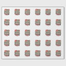Search for jesus wrapping paper Christianity
