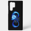 Search for fire samsung cases Glowing