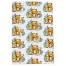 Search for twins gift bags Twin baby shower