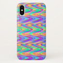 Search for digital design iphone cases Bright