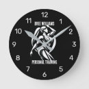 Recherche de gym clocks Levage