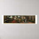 Search for annunci posters Di