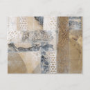 Recherche de motif dentelle posters Collages