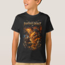 Search for dragon kids tshirts Castle