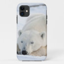 Search for churchill iphone cases Carnivore