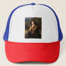 Recherche de adolescents casquettes Mignon