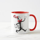 Search for thing one and thing two mugs Toddler