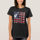 Search for american flag tshirts July