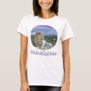 Search for lion and lamb tshirts Bible