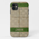 Search for ceramic iphone cases Geometric